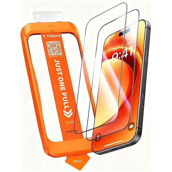Amazon.co.jp: Apple MagSafe対応iPhone 17シリコーンケース